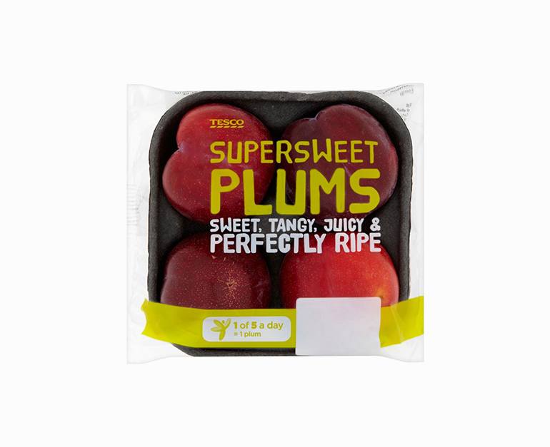 Táo Braeburn - Hình ảnh 3